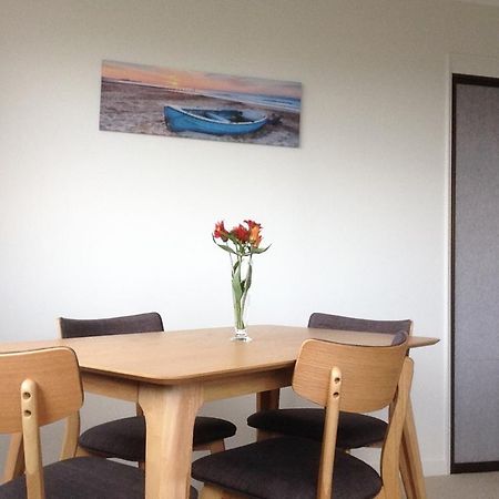 Affordable On Arun Apartment Оамару Екстериор снимка