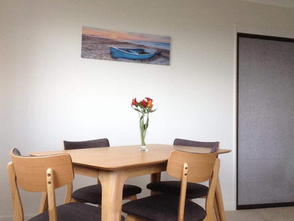 Affordable On Arun Apartment Оамару Екстериор снимка