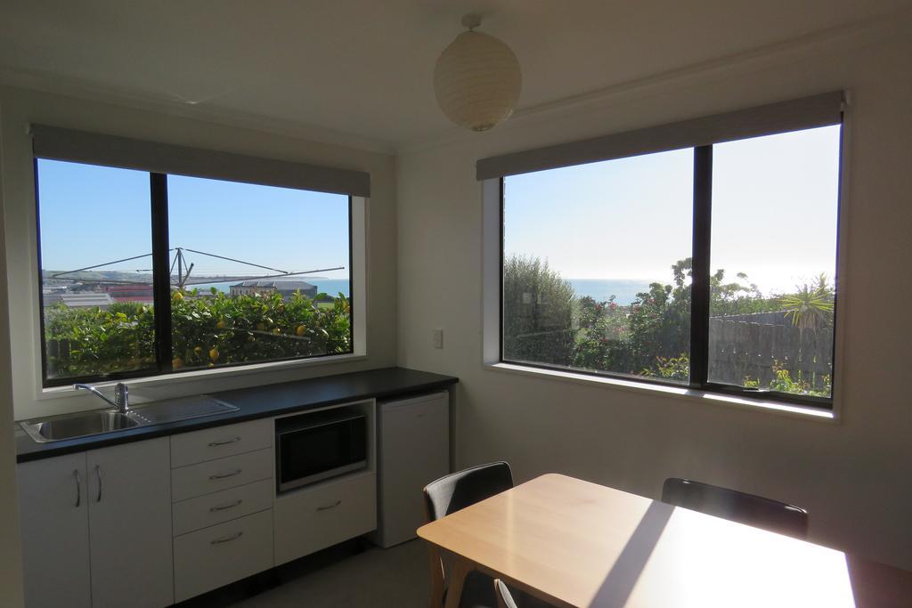 Affordable On Arun Apartment Оамару Екстериор снимка